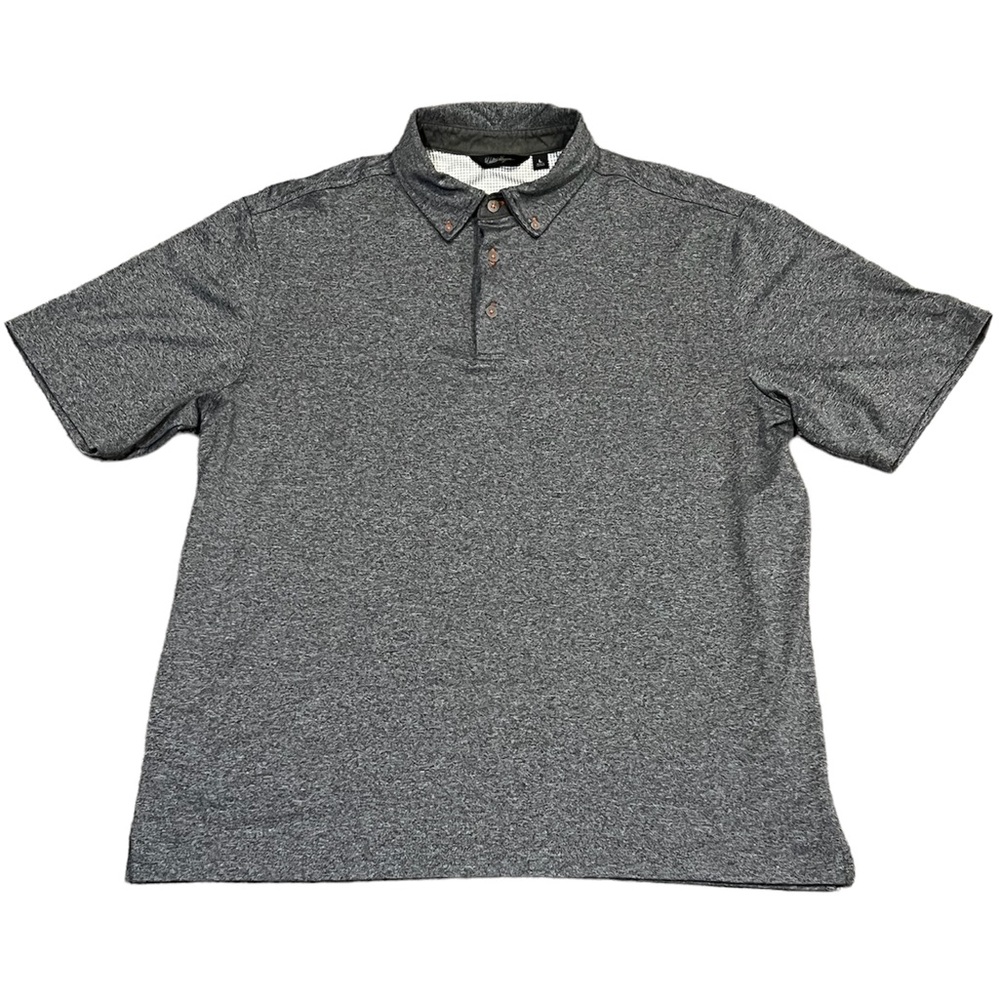 🏌️ Walter Hagen Golf Shirt
